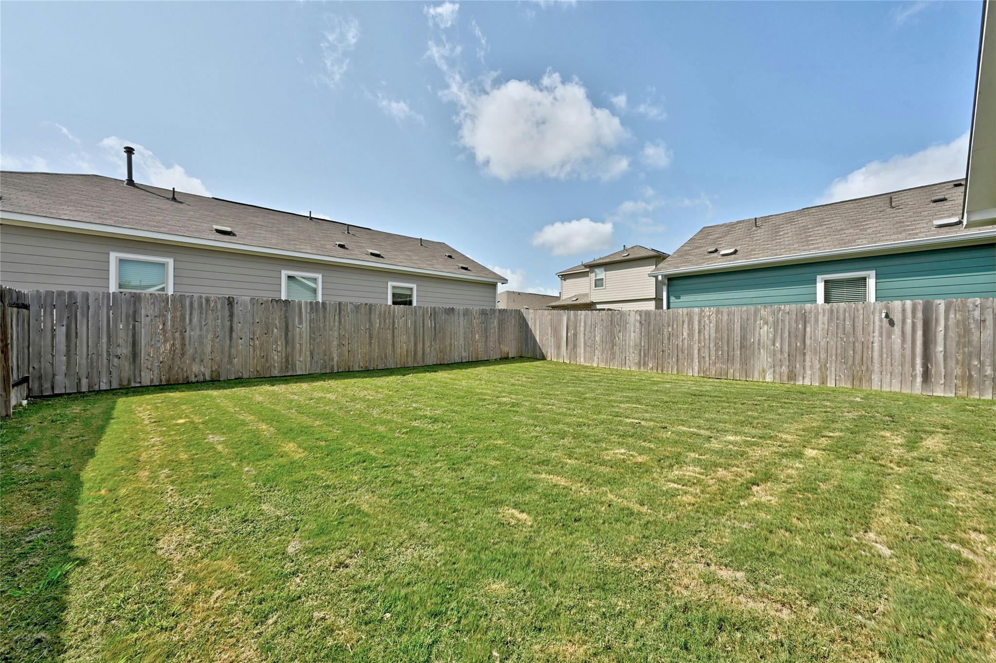 3329 Colorado High Ave, Austin, TX 78744