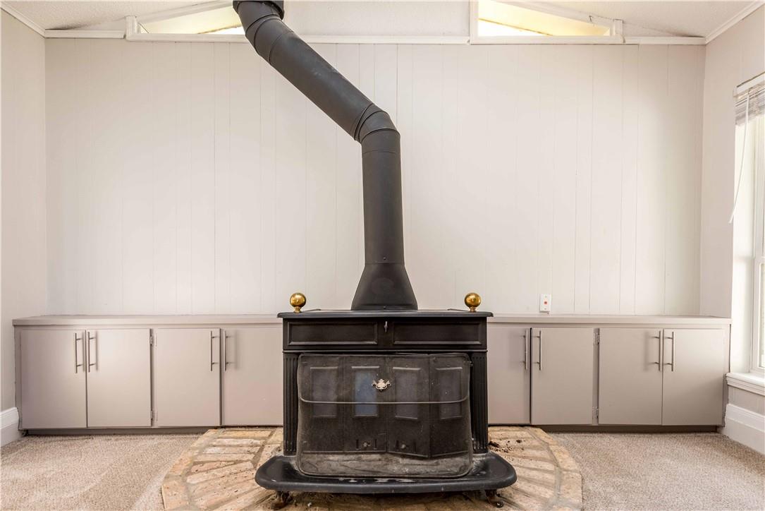 5505 Pendleton Ln, Austin, TX 78723