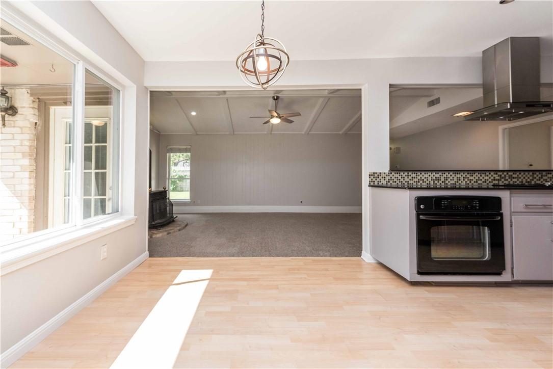 5505 Pendleton Ln, Austin, TX 78723