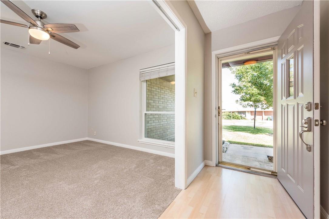 5505 Pendleton Ln, Austin, TX 78723