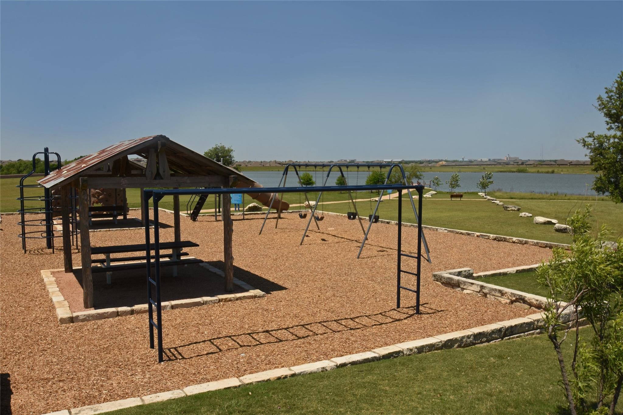 2812 Saint Paul Rivera Ln, Round Rock, TX 78665