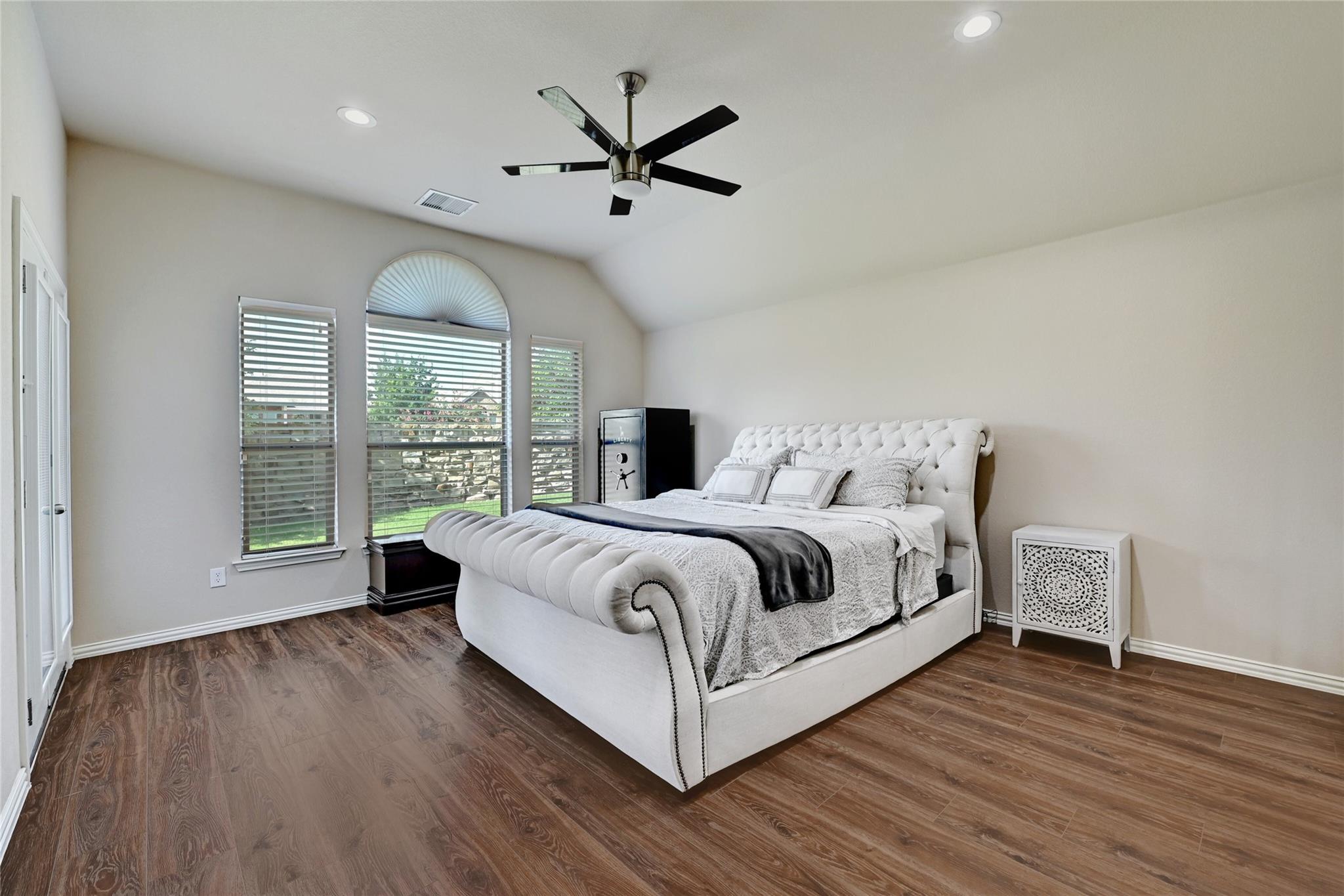 2812 Saint Paul Rivera Ln, Round Rock, TX 78665