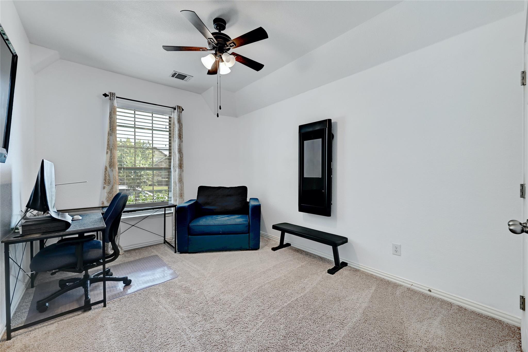 2812 Saint Paul Rivera Ln, Round Rock, TX 78665