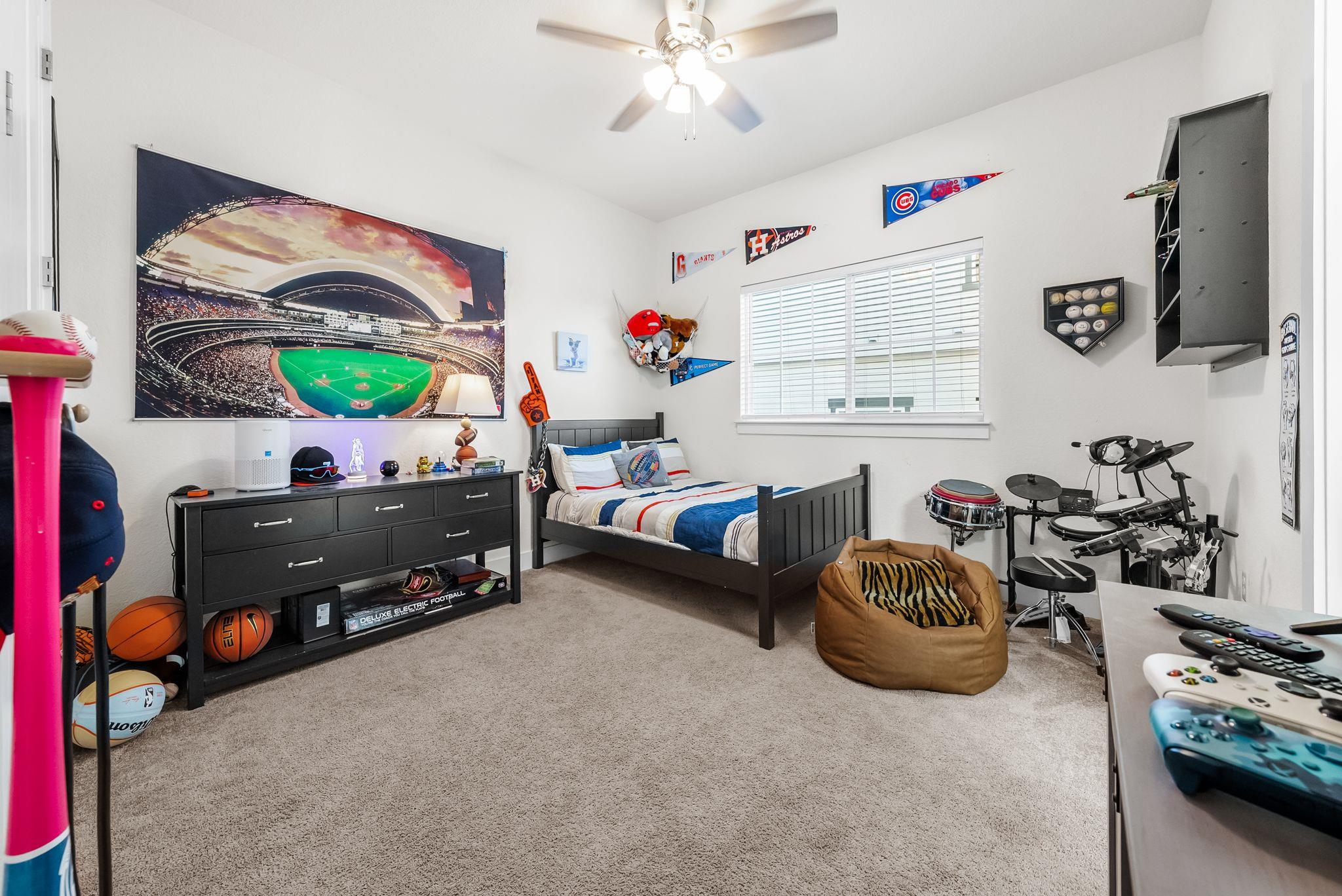 16705 Horondelle Dr, Austin, TX 78738