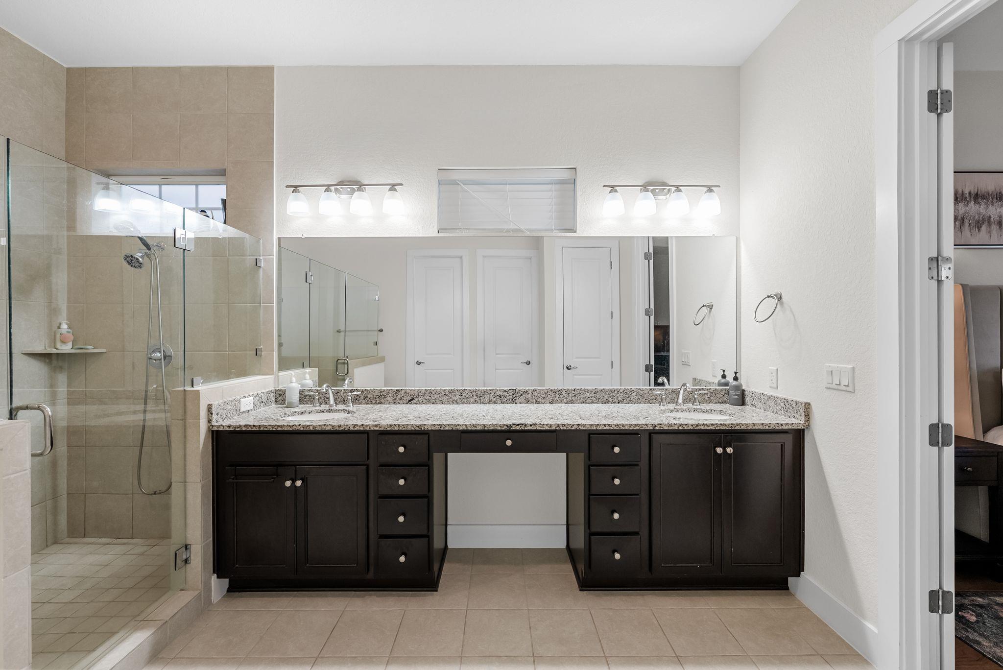 16705 Horondelle Dr, Austin, TX 78738