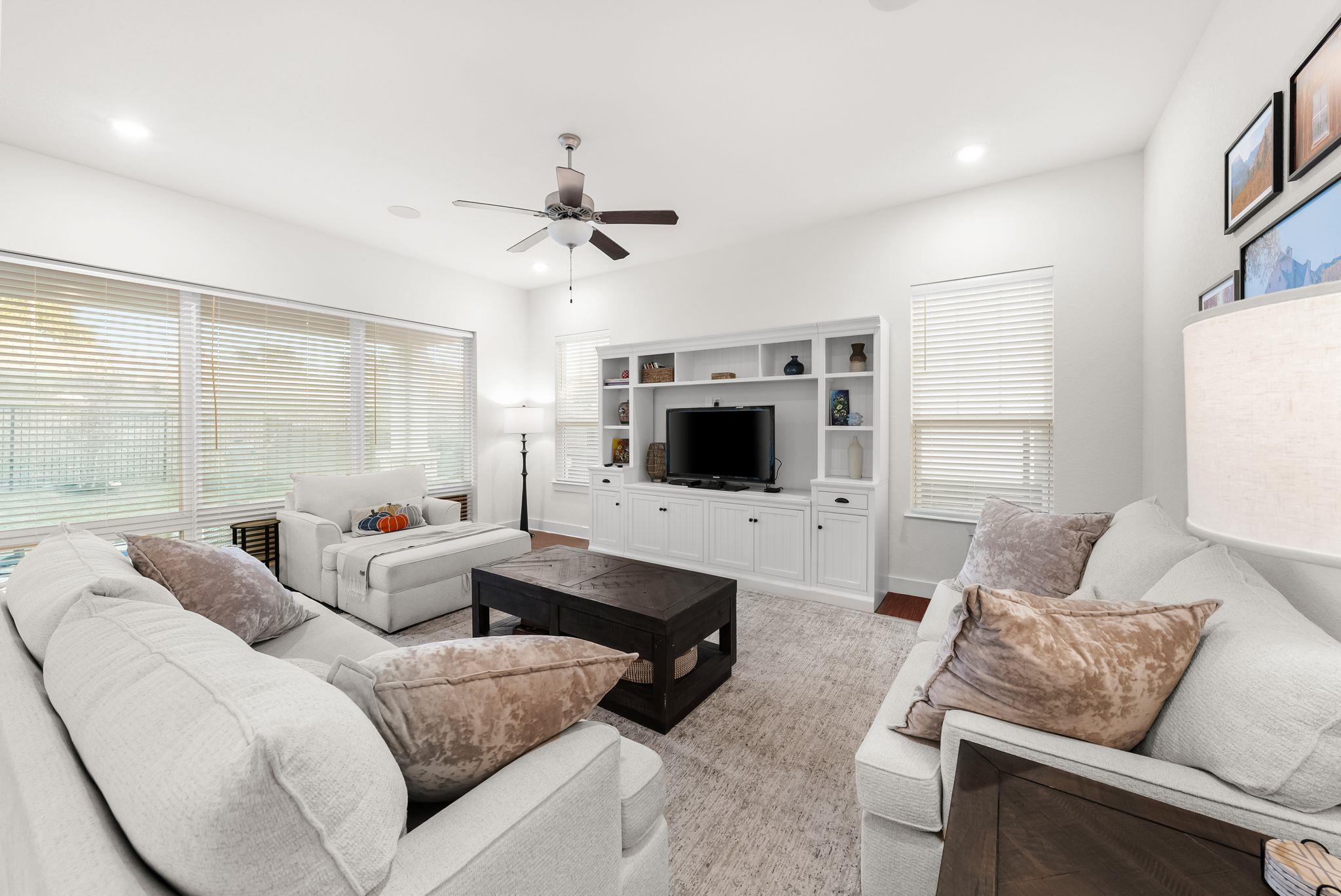 16705 Horondelle Dr, Austin, TX 78738