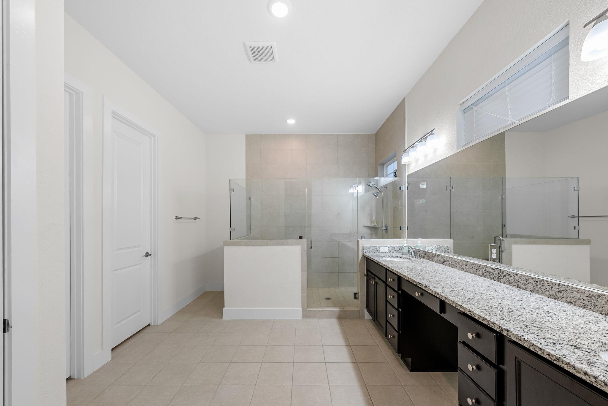 16705 Horondelle Dr, Austin, TX 78738