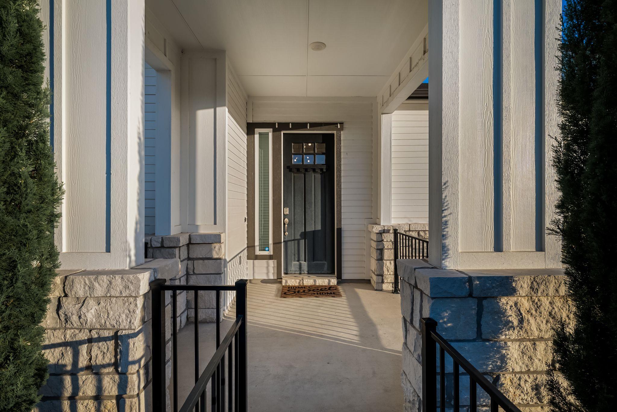 16705 Horondelle Dr, Austin, TX 78738