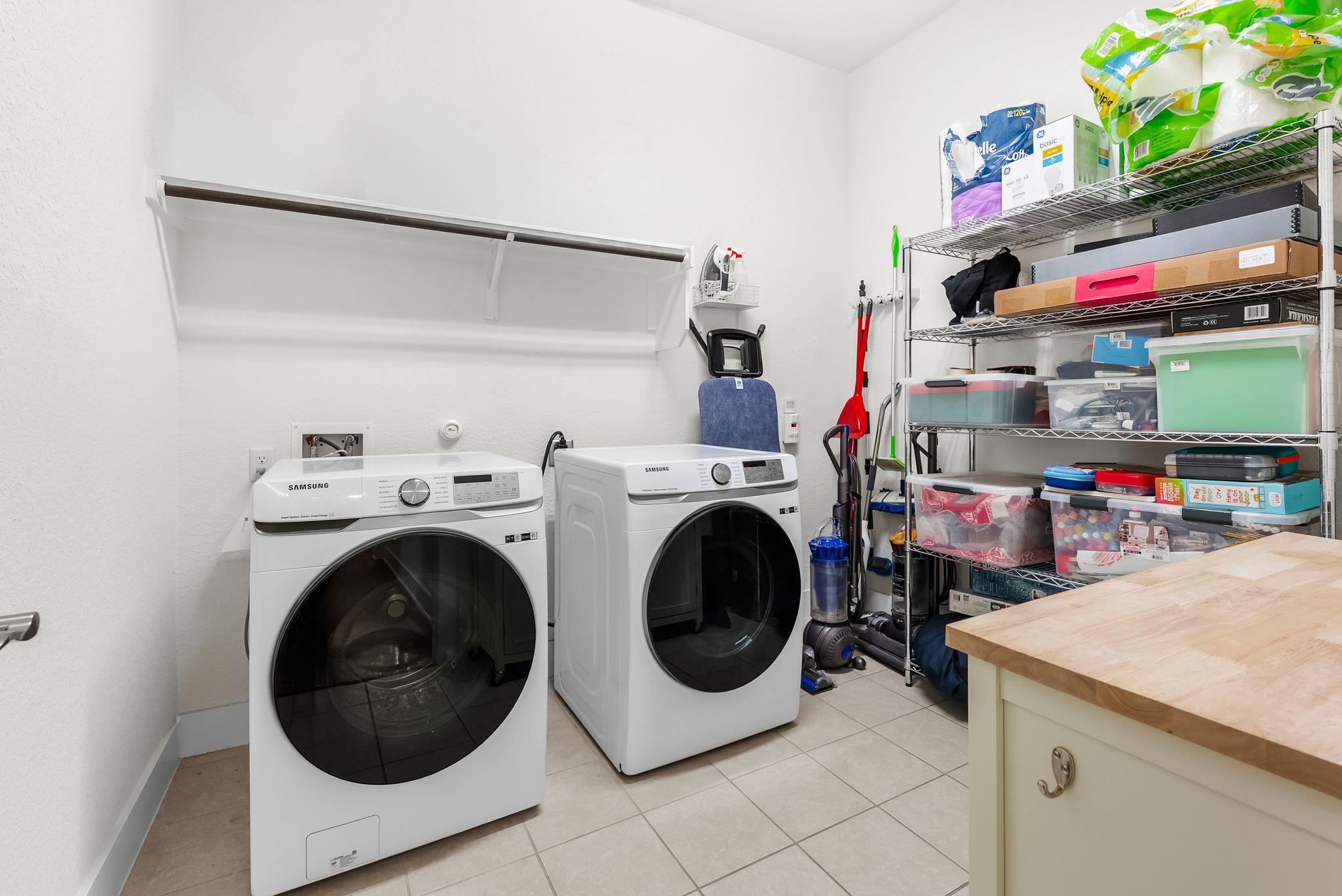 16705 Horondelle Dr, Austin, TX 78738