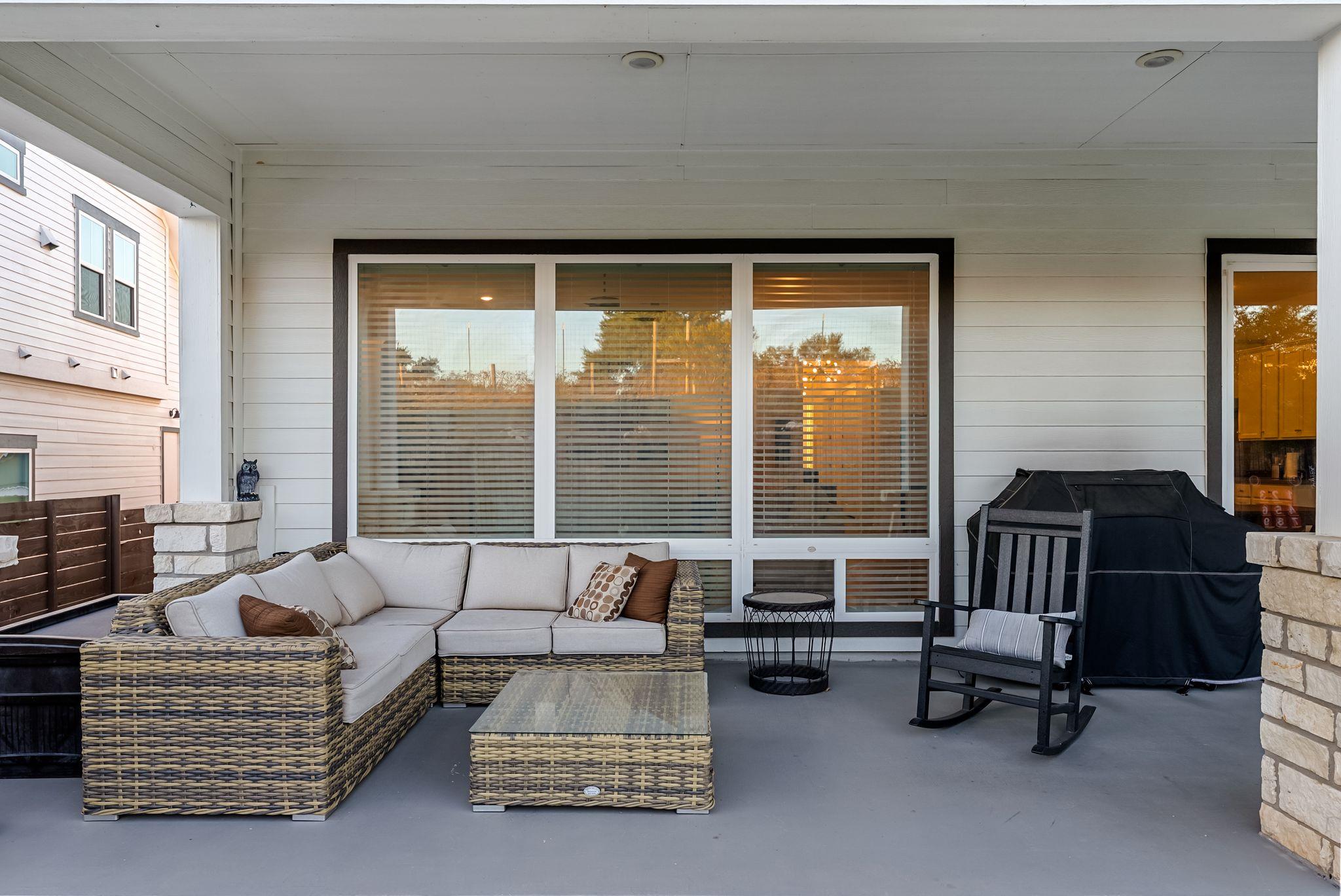 16705 Horondelle Dr, Austin, TX 78738