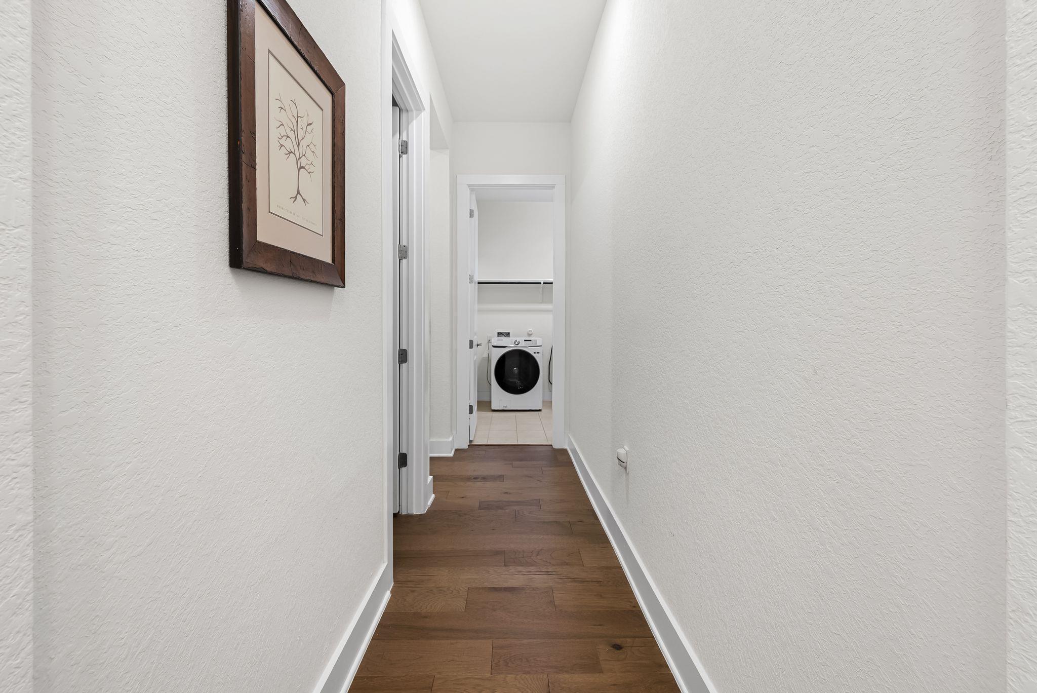 16705 Horondelle Dr, Austin, TX 78738