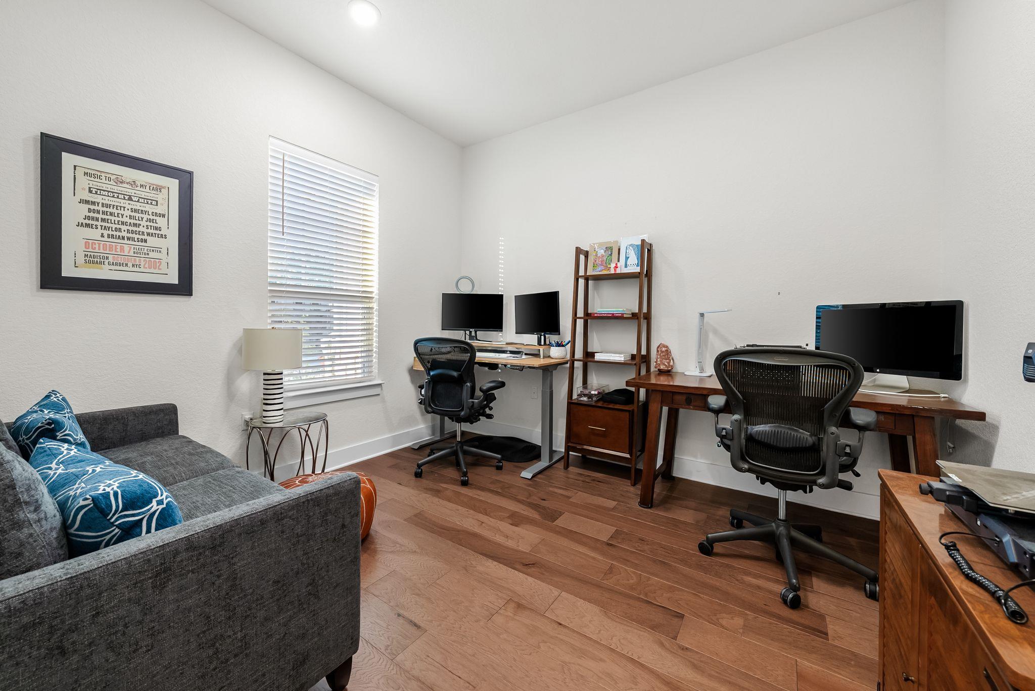 16705 Horondelle Dr, Austin, TX 78738