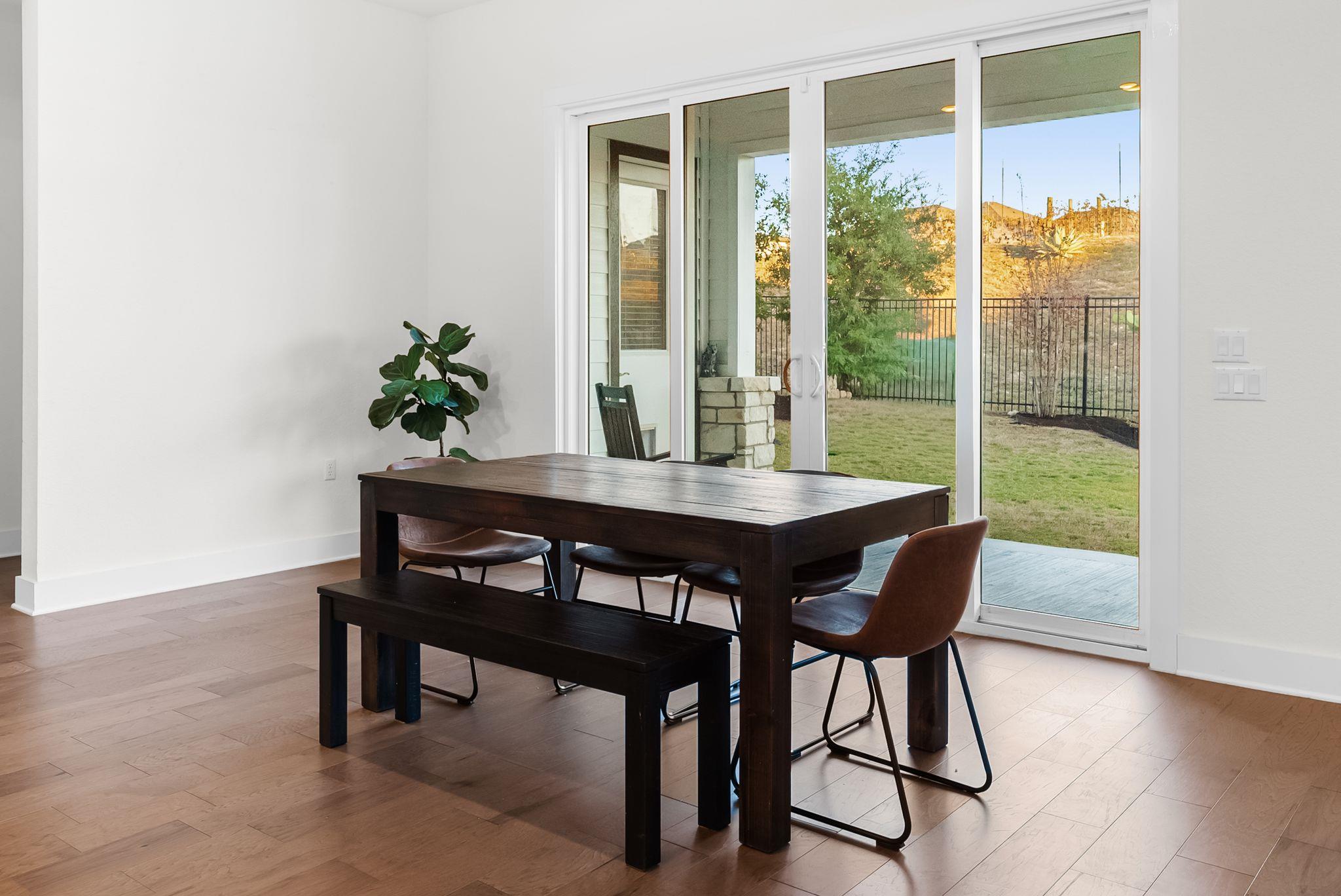 16705 Horondelle Dr, Austin, TX 78738