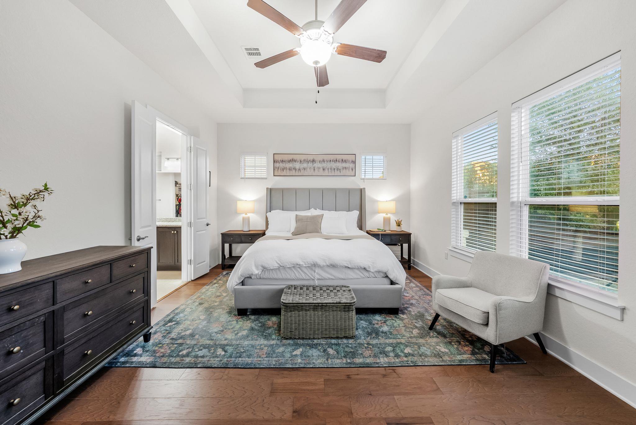 16705 Horondelle Dr, Austin, TX 78738