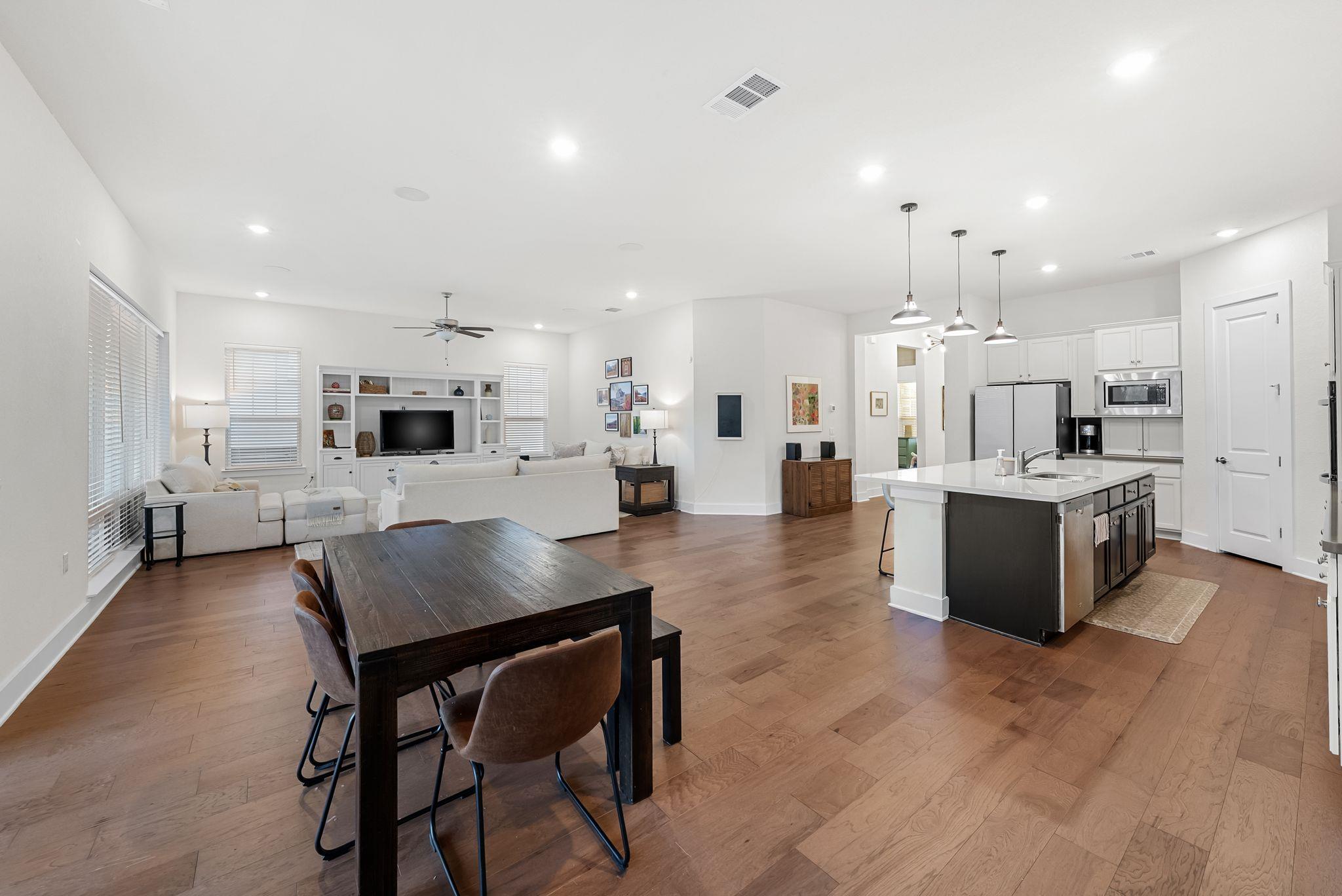 16705 Horondelle Dr, Austin, TX 78738