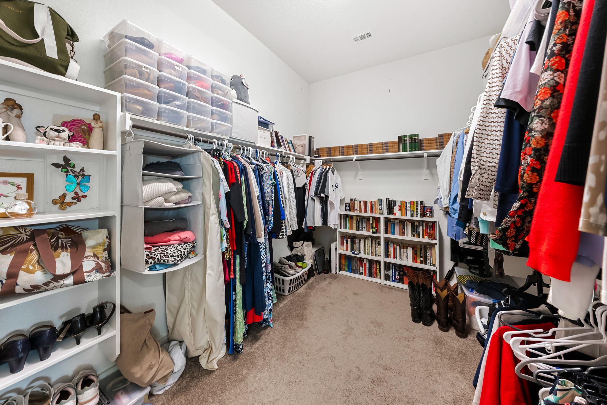 16705 Horondelle Dr, Austin, TX 78738