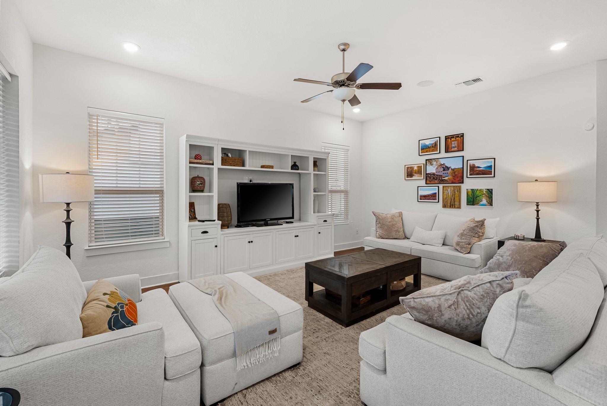 16705 Horondelle Dr, Austin, TX 78738