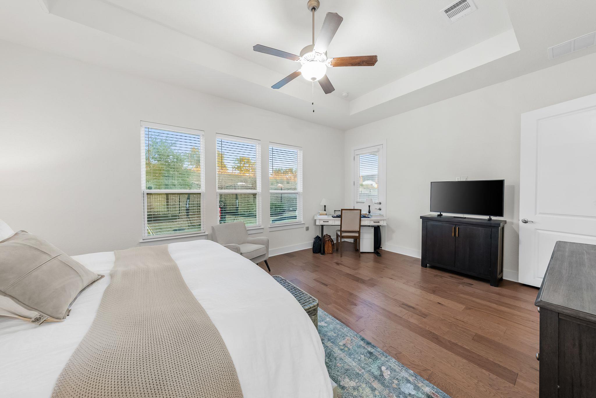 16705 Horondelle Dr, Austin, TX 78738