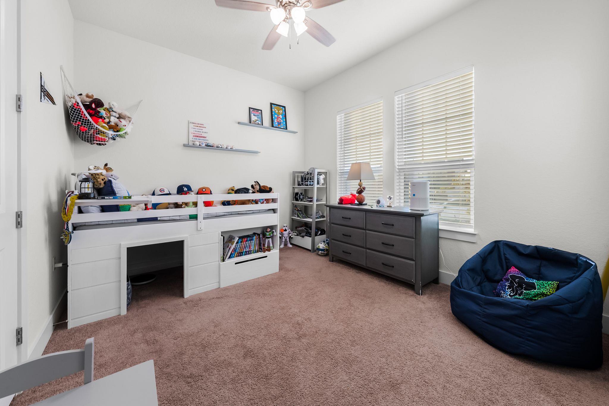 16705 Horondelle Dr, Austin, TX 78738