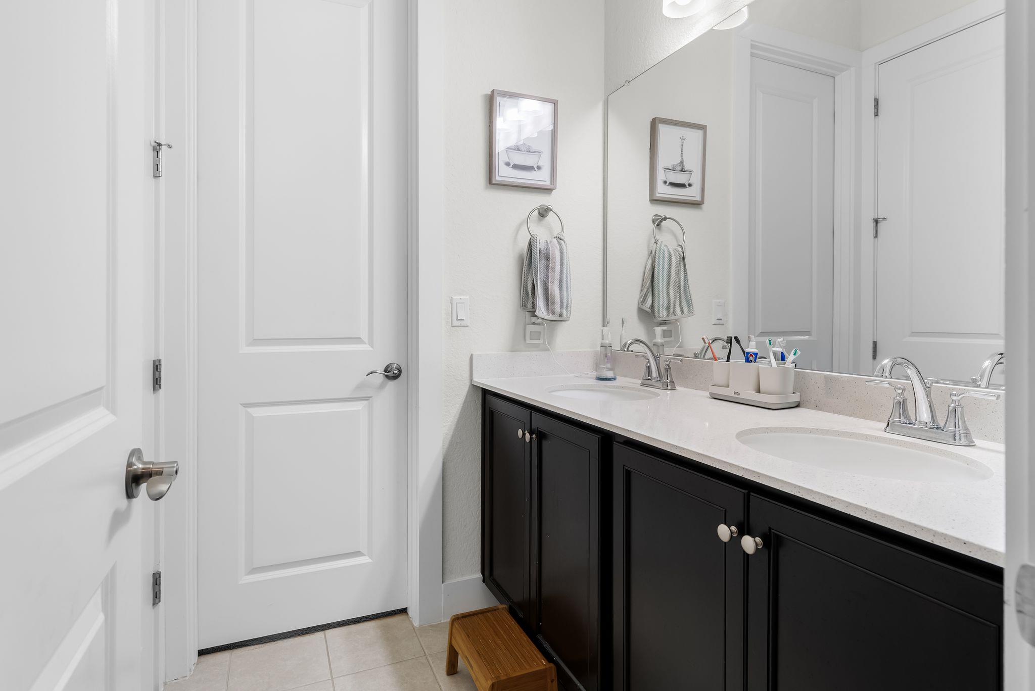 16705 Horondelle Dr, Austin, TX 78738