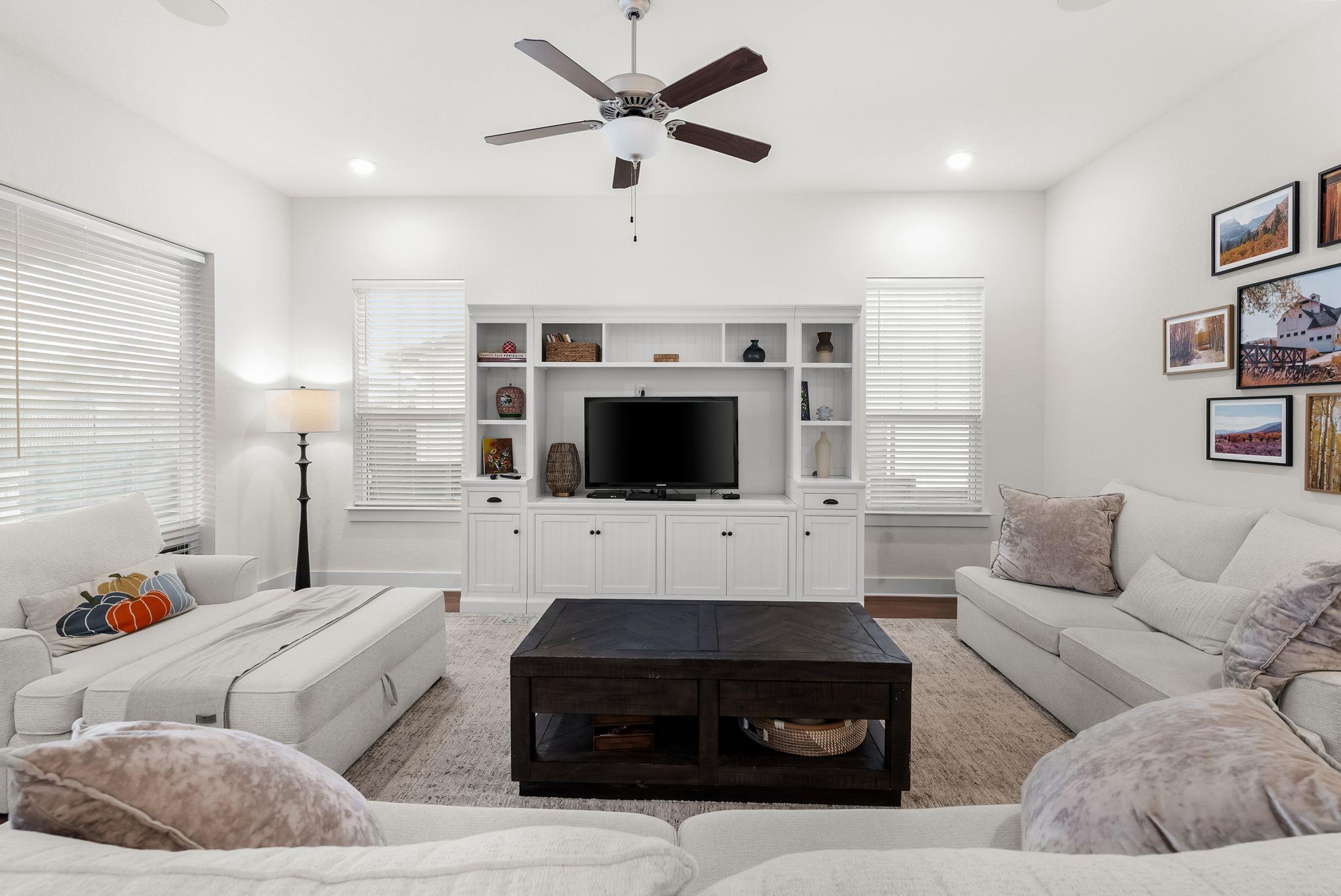 16705 Horondelle Dr, Austin, TX 78738