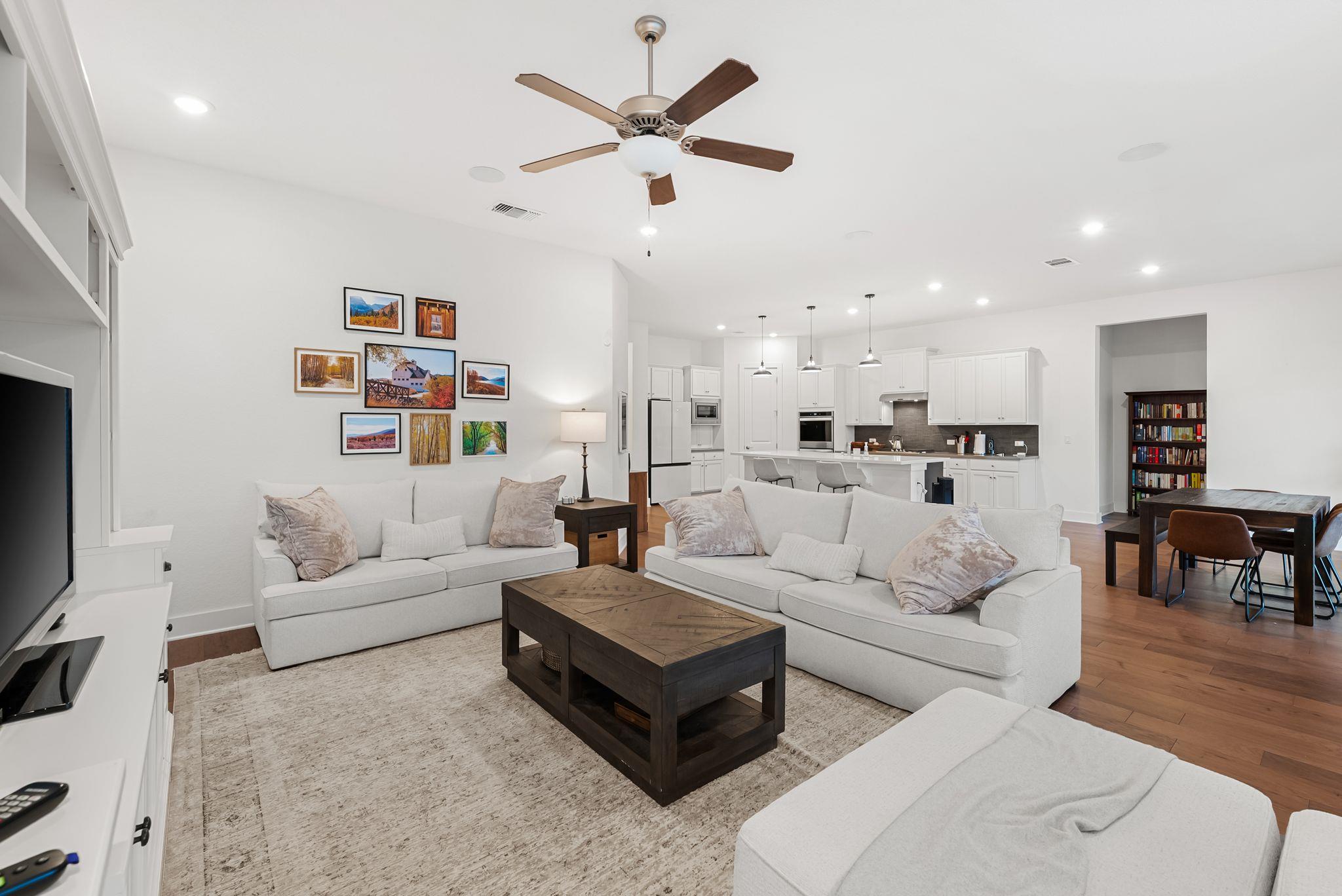 16705 Horondelle Dr, Austin, TX 78738