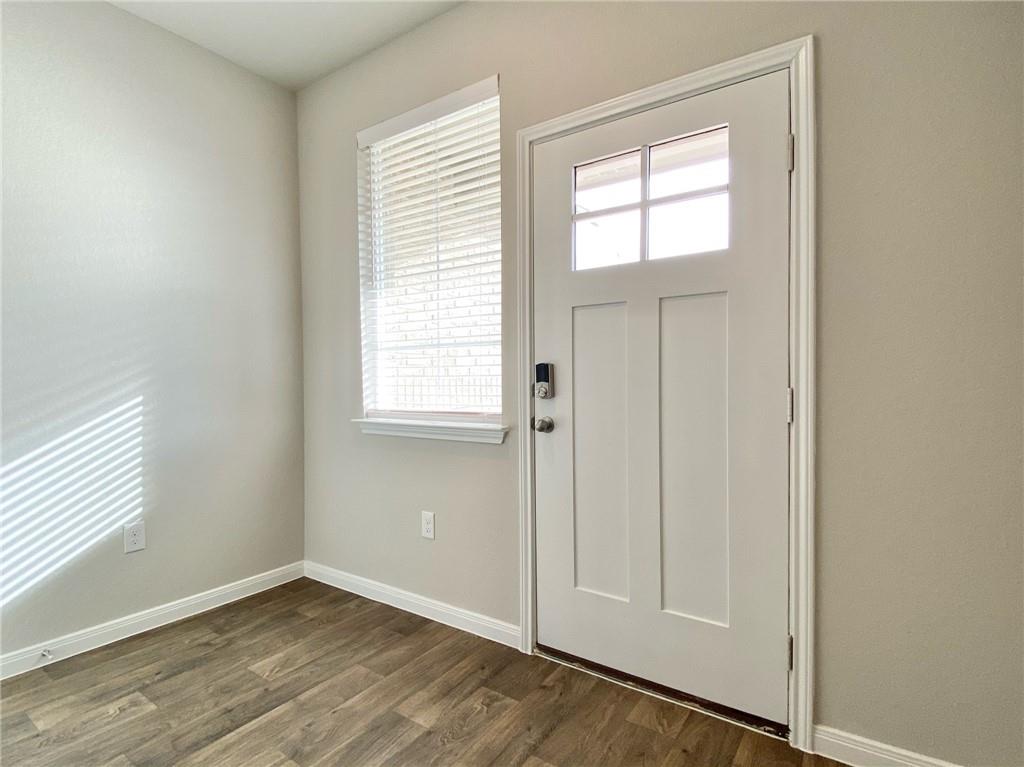 3012 Tweedy Trl, Pflugerville, TX 78660