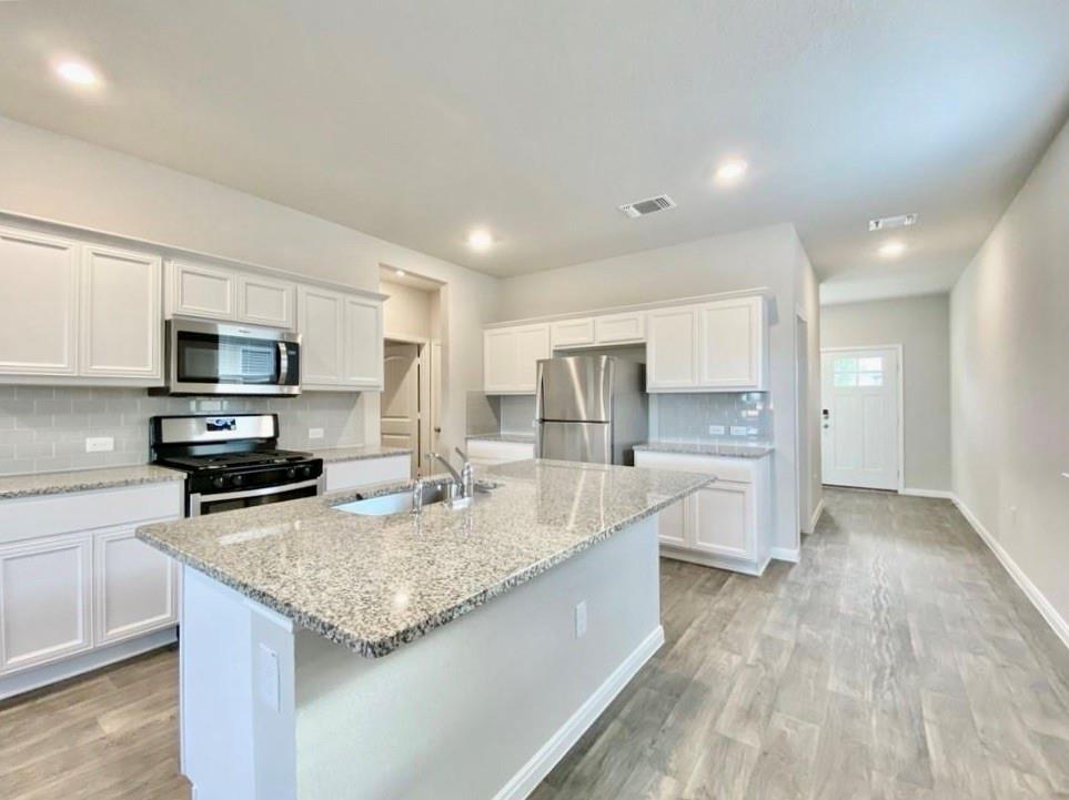 3012 Tweedy Trl, Pflugerville, TX 78660