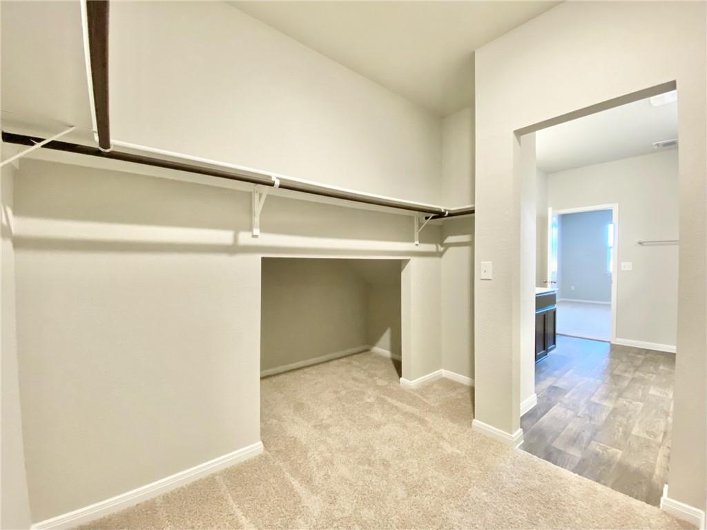 3012 Tweedy Trl, Pflugerville, TX 78660