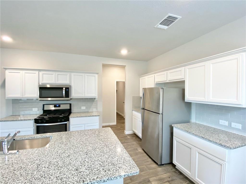 3012 Tweedy Trl, Pflugerville, TX 78660