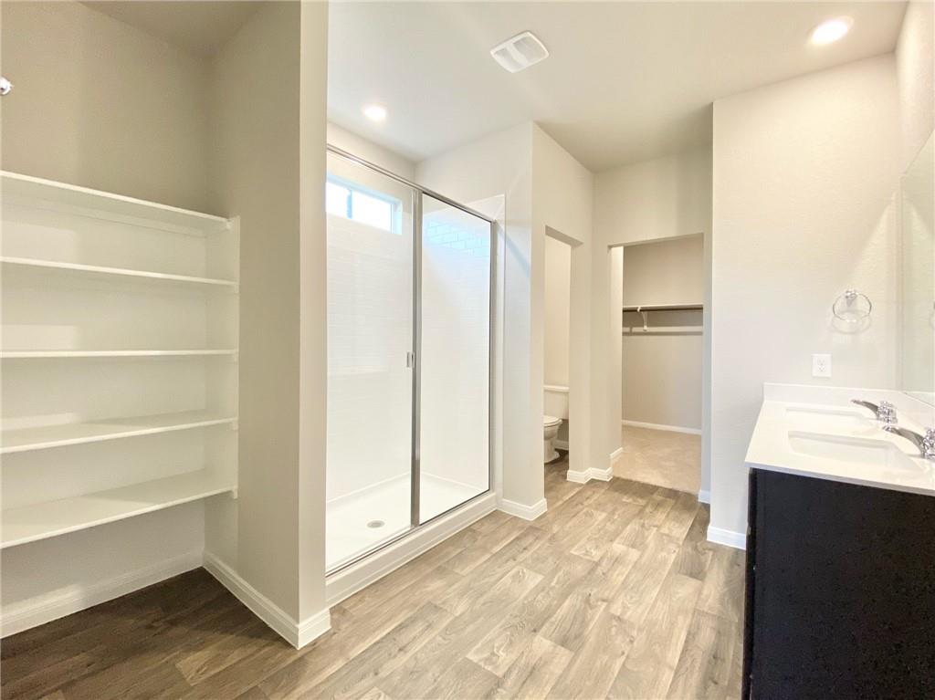 3012 Tweedy Trl, Pflugerville, TX 78660