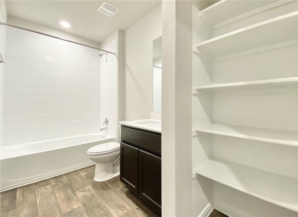 3012 Tweedy Trl, Pflugerville, TX 78660