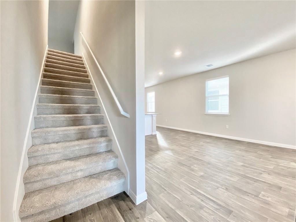 3012 Tweedy Trl, Pflugerville, TX 78660