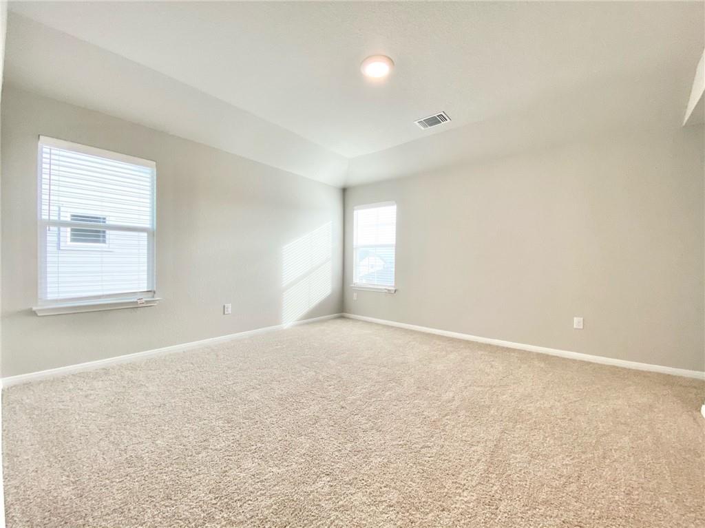 3012 Tweedy Trl, Pflugerville, TX 78660