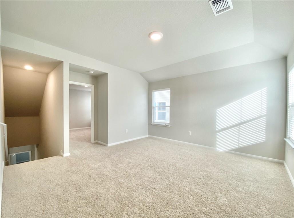 3012 Tweedy Trl, Pflugerville, TX 78660