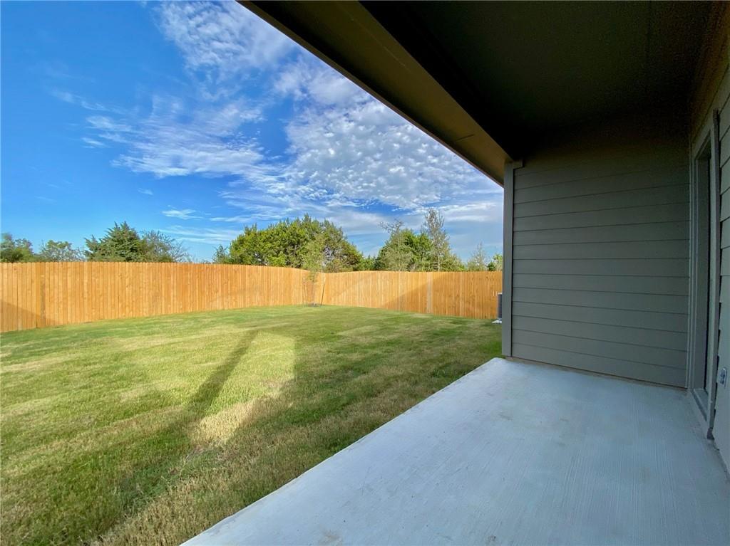 3012 Tweedy Trl, Pflugerville, TX 78660