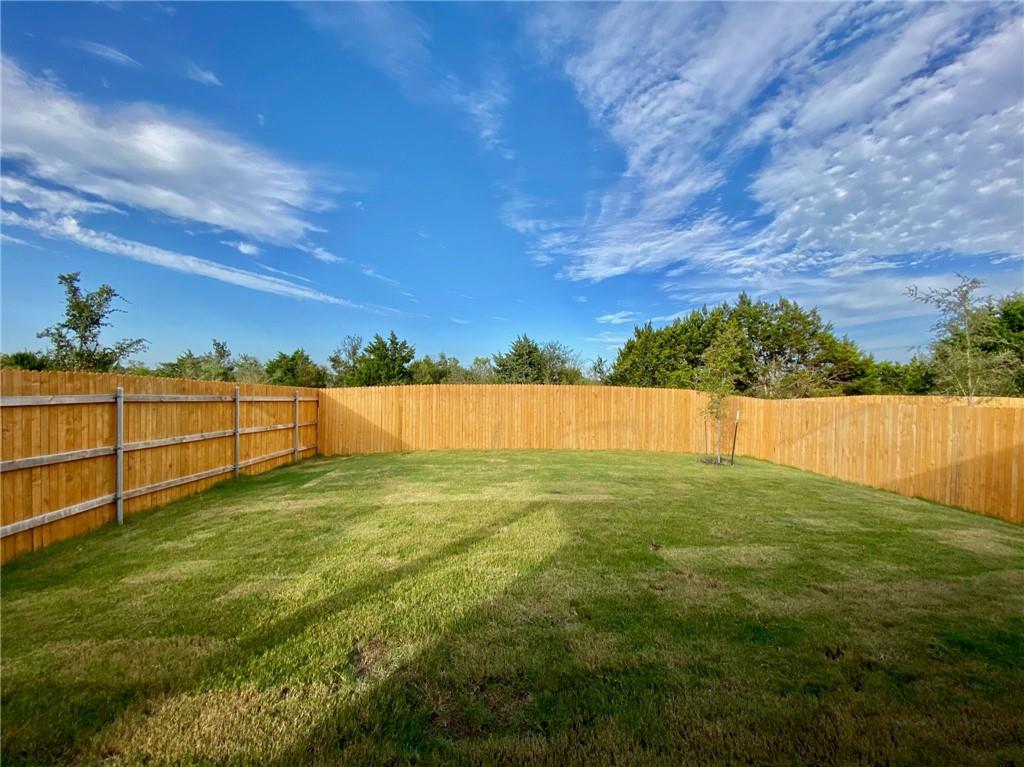 3012 Tweedy Trl, Pflugerville, TX 78660