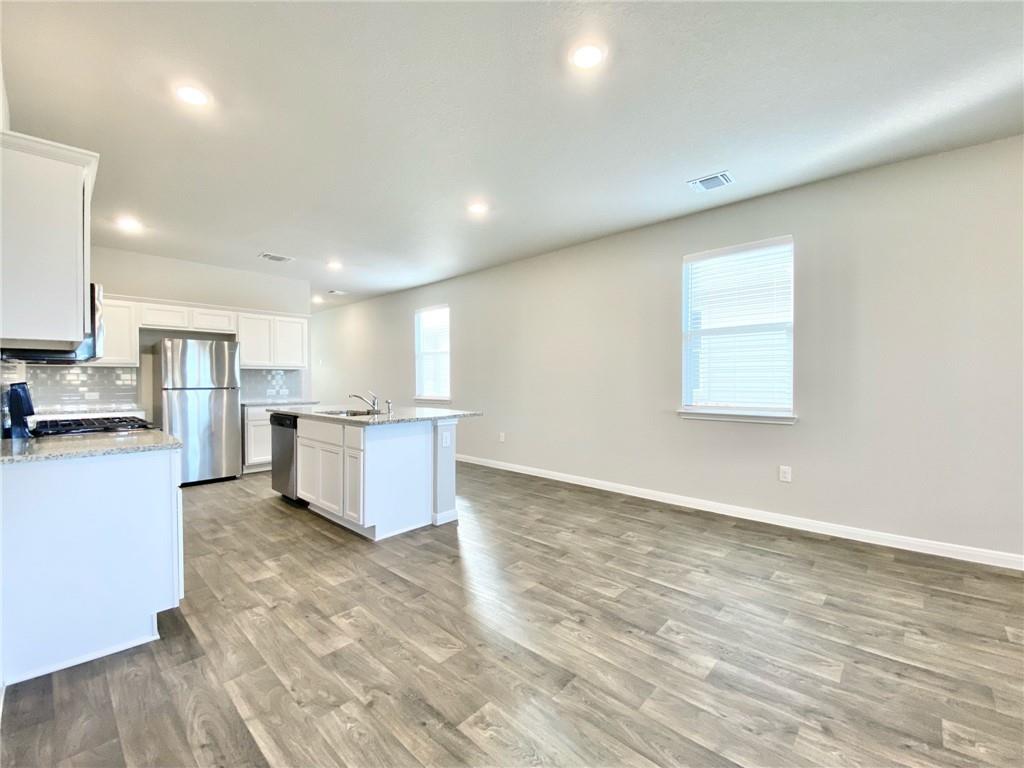 3012 Tweedy Trl, Pflugerville, TX 78660