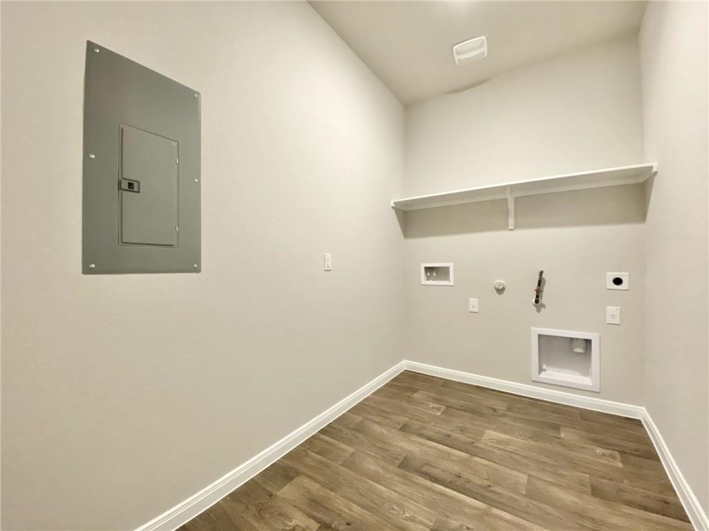 3012 Tweedy Trl, Pflugerville, TX 78660