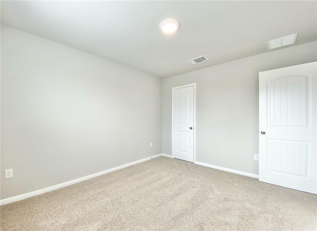 3012 Tweedy Trl, Pflugerville, TX 78660