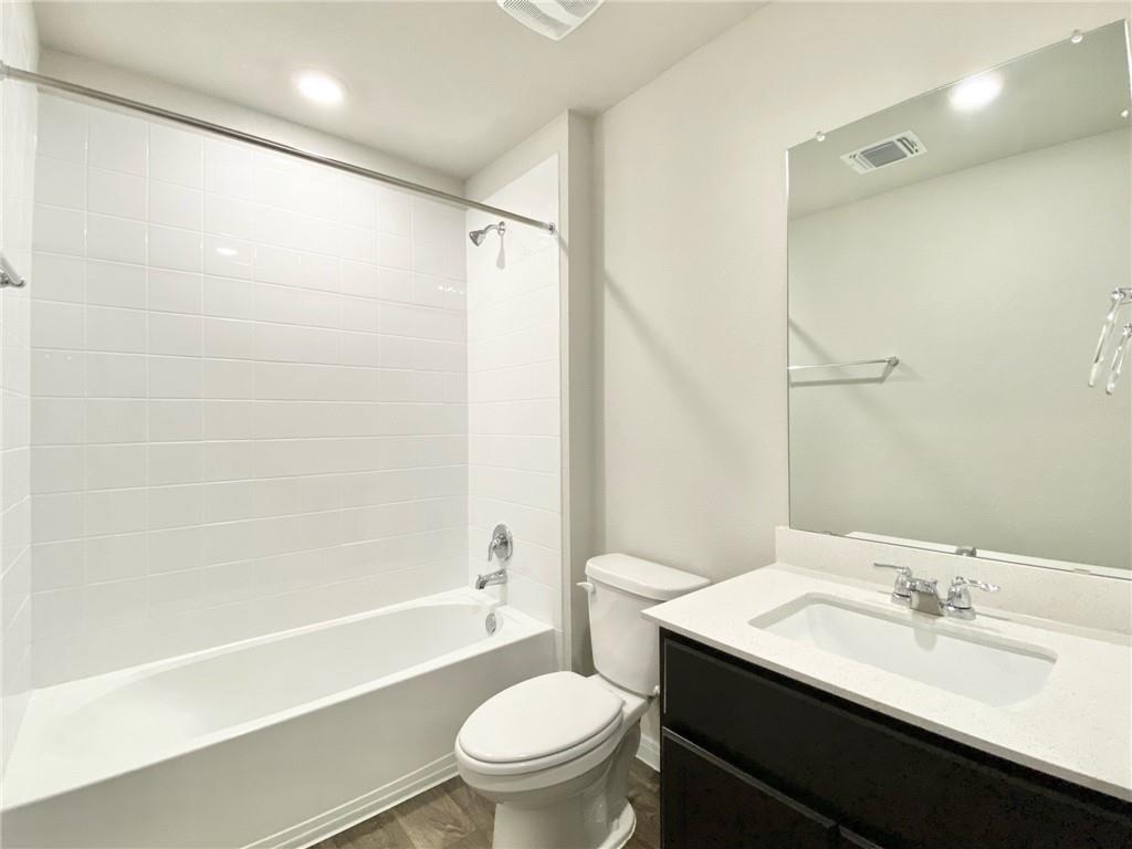 3012 Tweedy Trl, Pflugerville, TX 78660