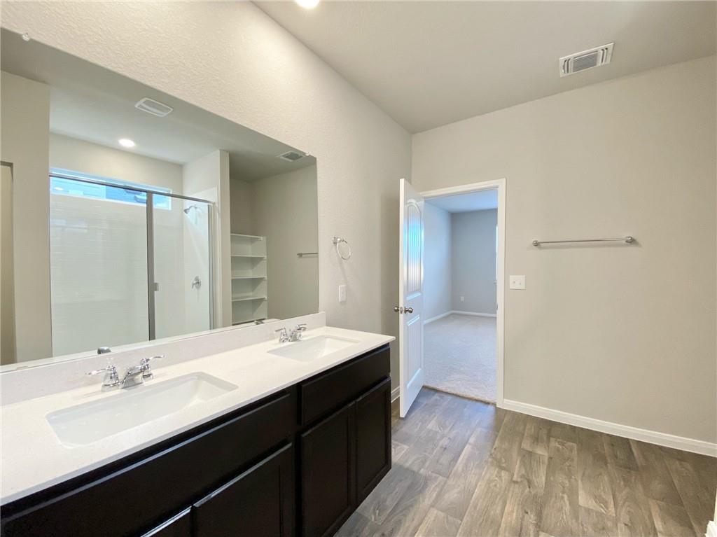 3012 Tweedy Trl, Pflugerville, TX 78660