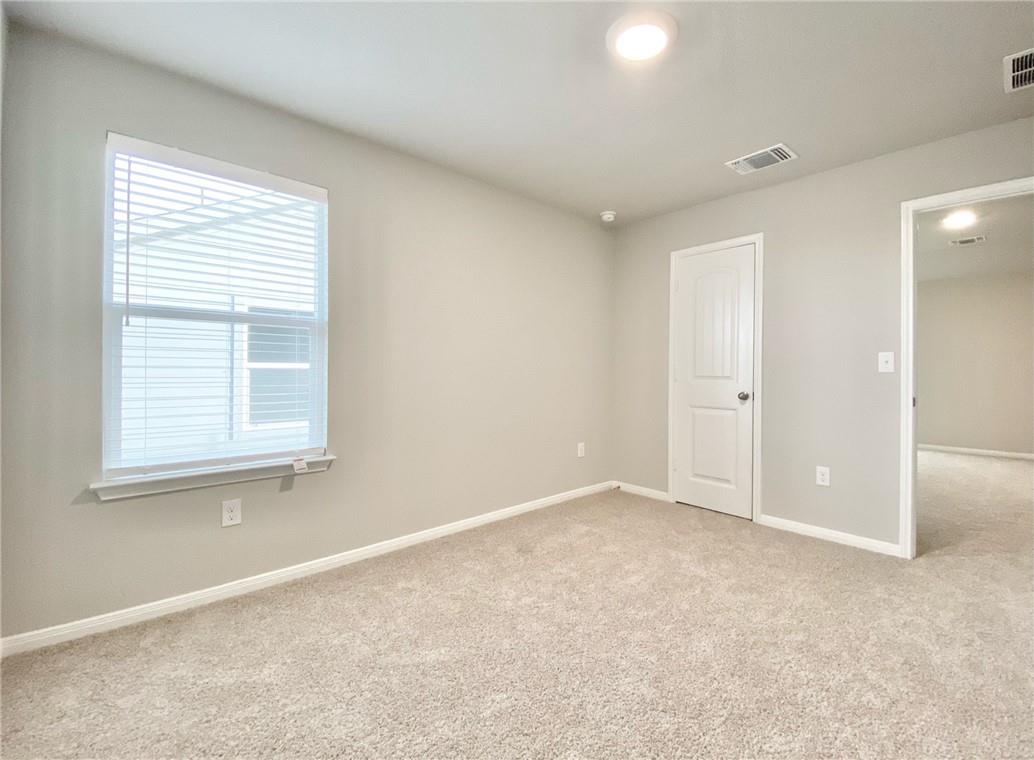 3012 Tweedy Trl, Pflugerville, TX 78660