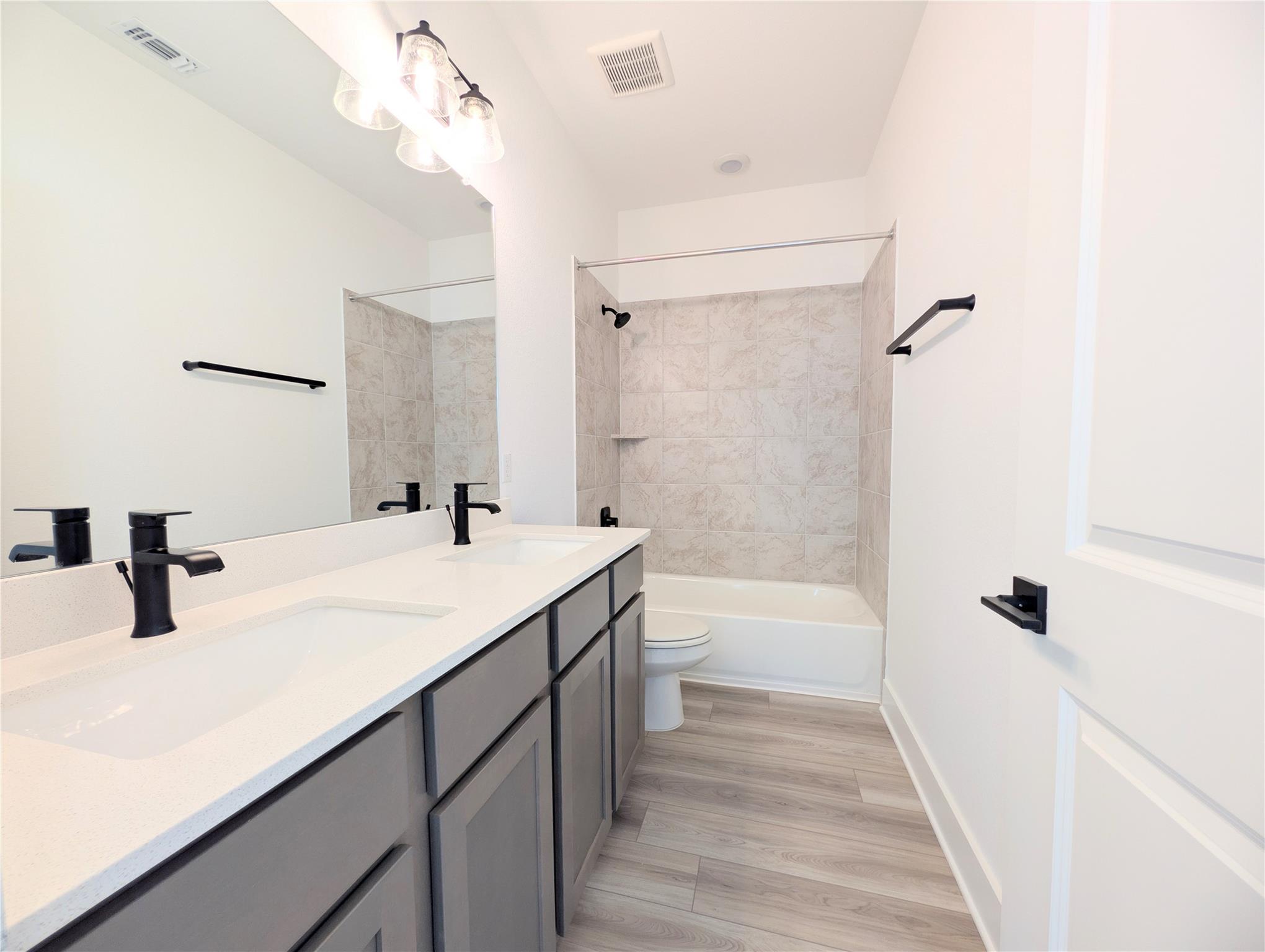 206 Kislingbury Ln # 96, Kyle, TX 78640