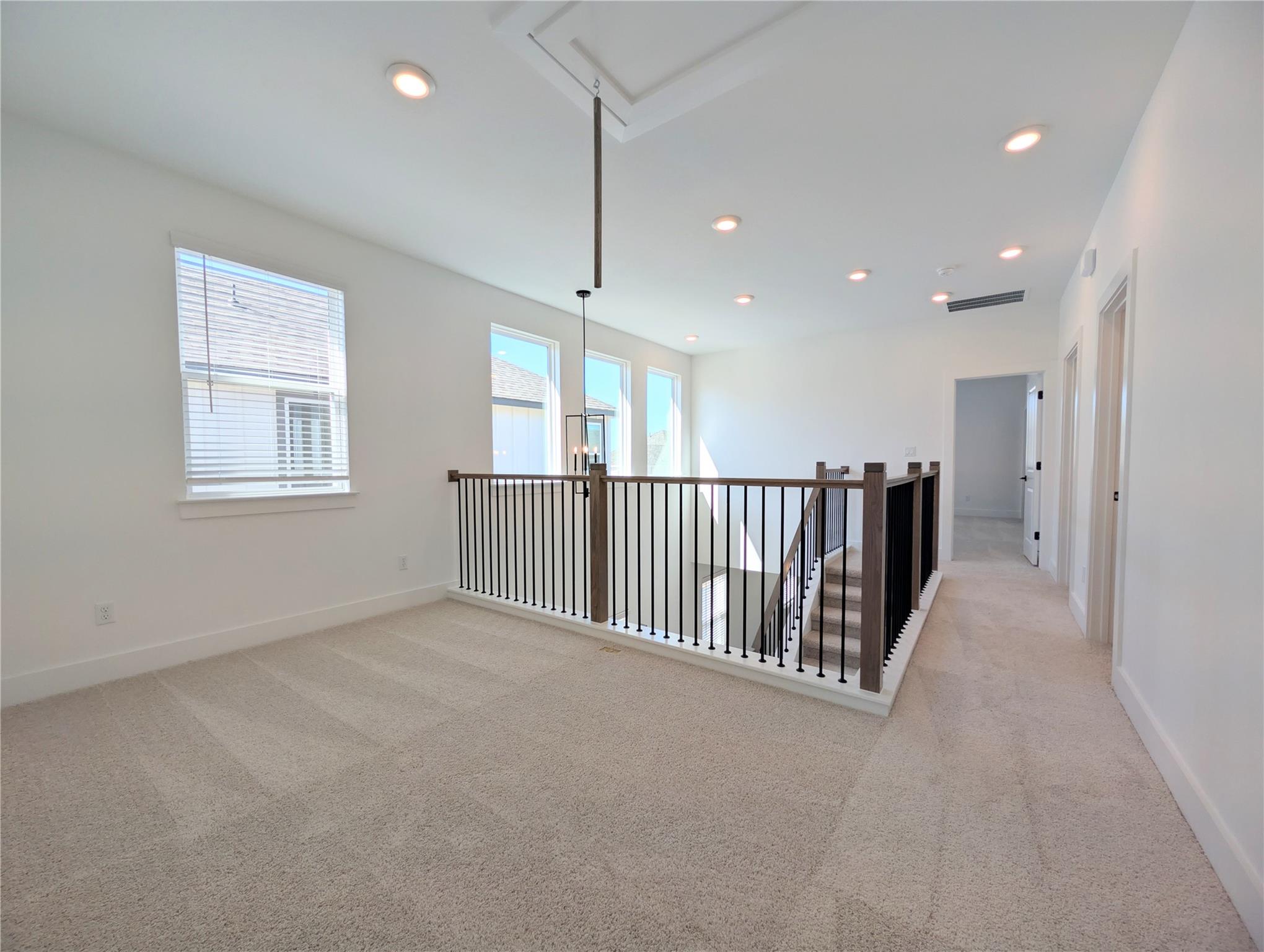 206 Kislingbury Ln # 96, Kyle, TX 78640