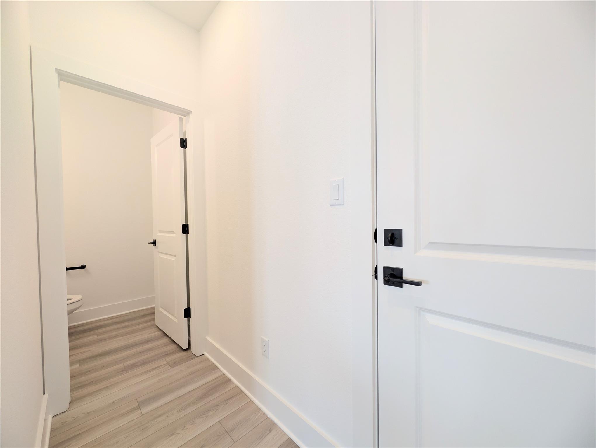 206 Kislingbury Ln # 96, Kyle, TX 78640