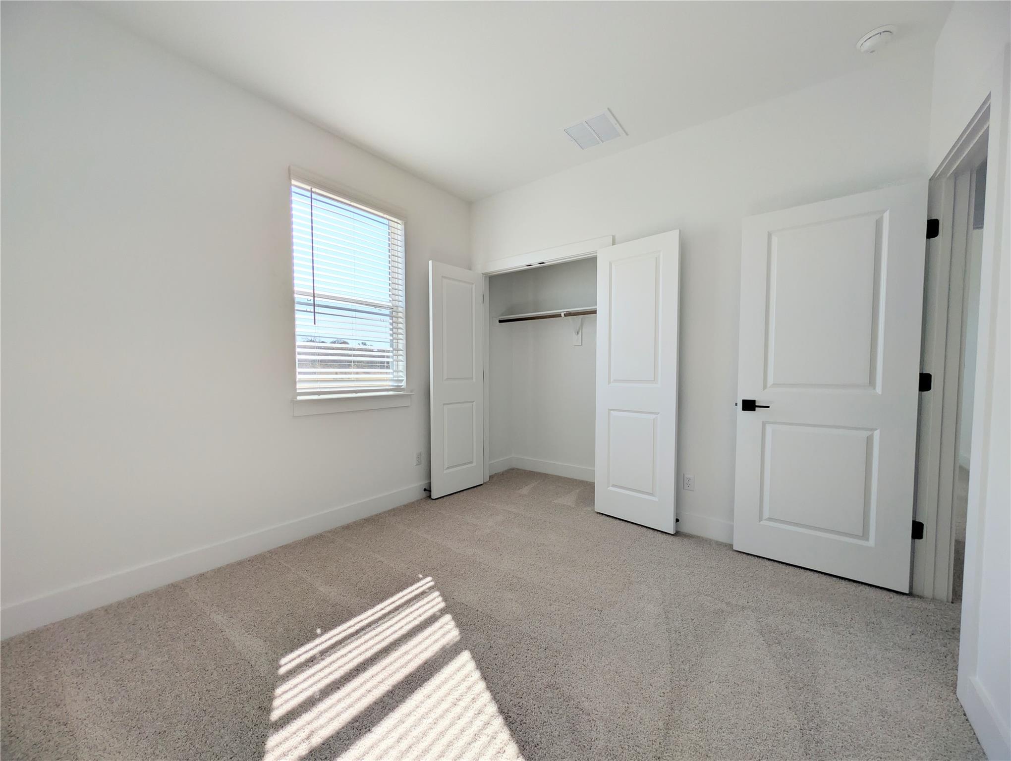 206 Kislingbury Ln # 96, Kyle, TX 78640