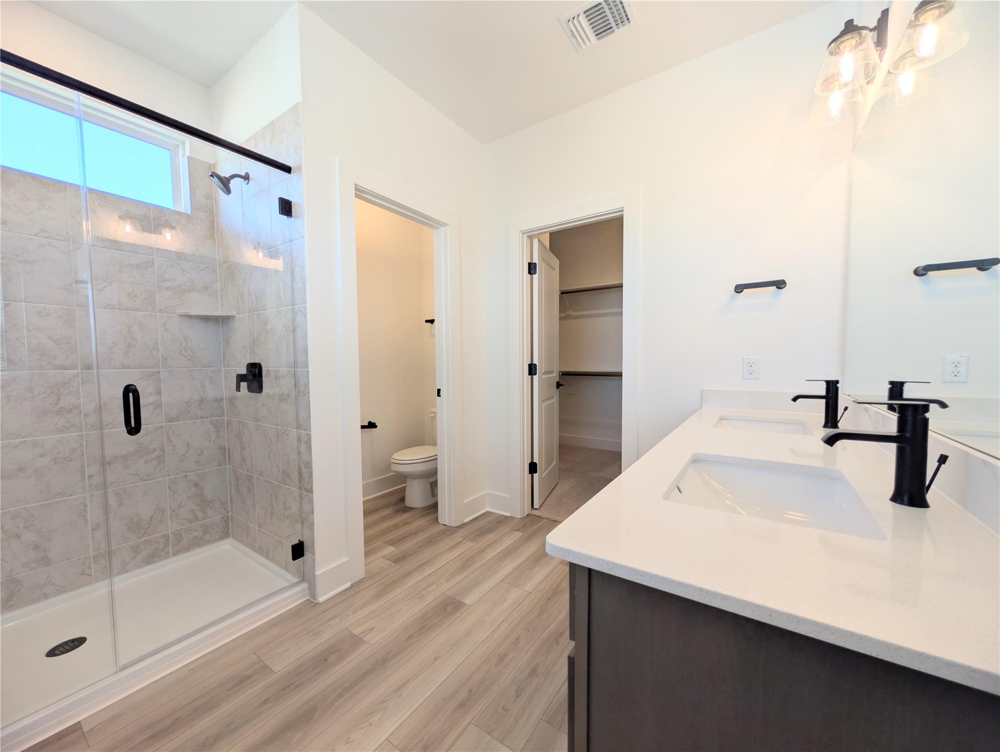 206 Kislingbury Ln # 96, Kyle, TX 78640