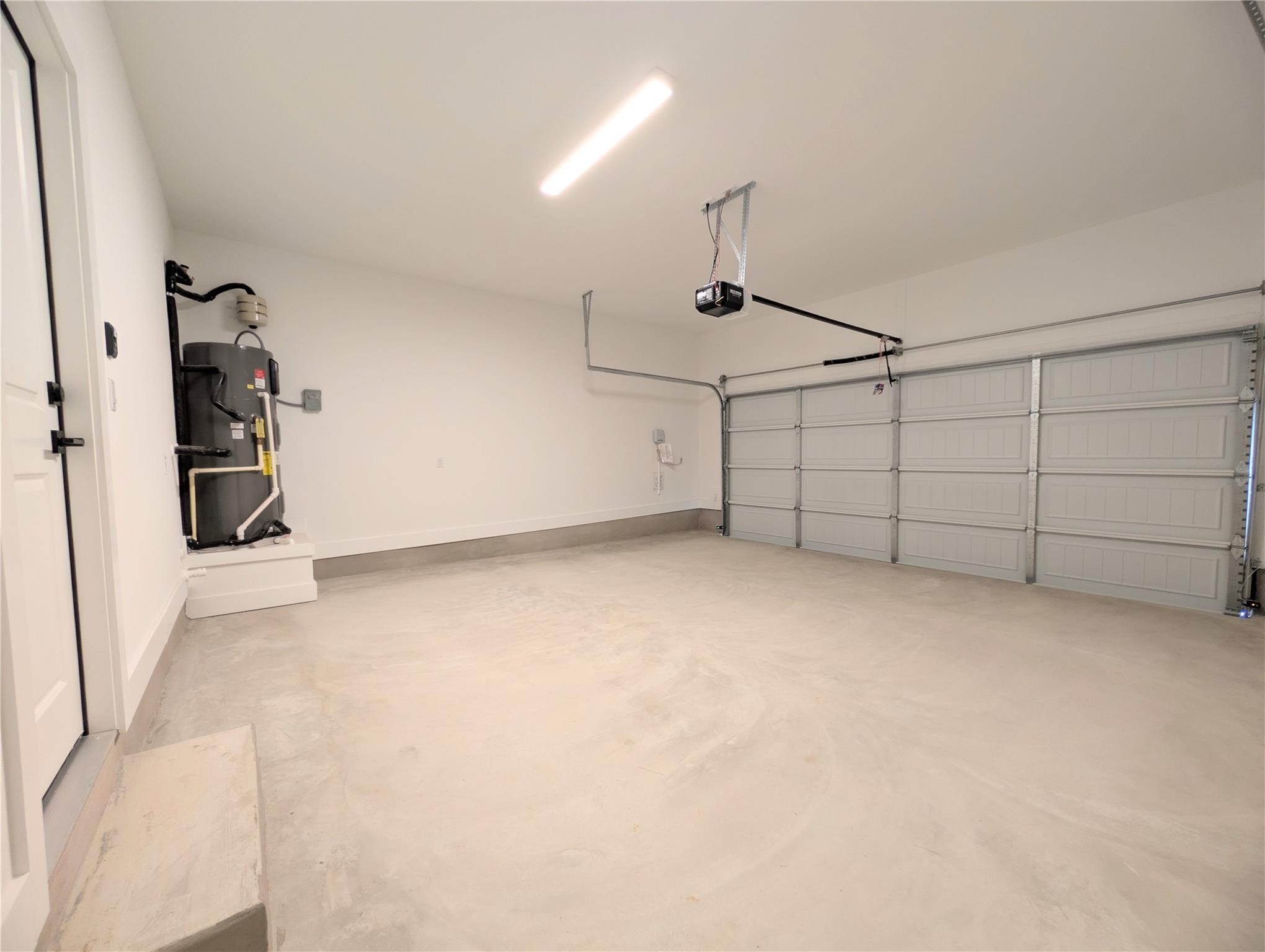 206 Kislingbury Ln # 96, Kyle, TX 78640