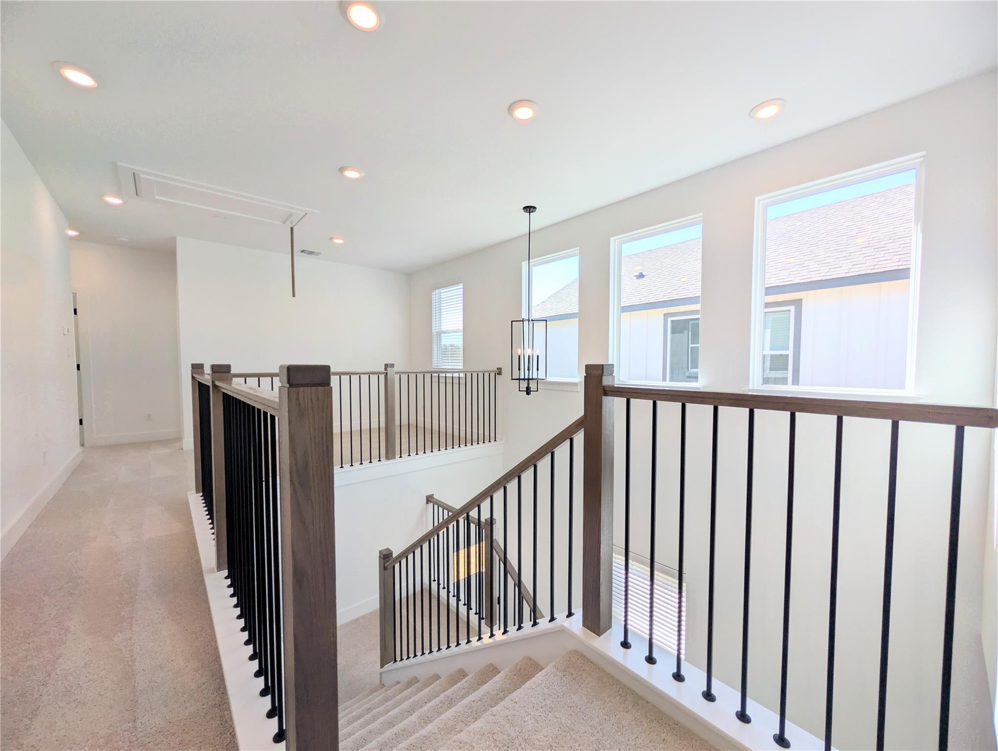 206 Kislingbury Ln # 96, Kyle, TX 78640